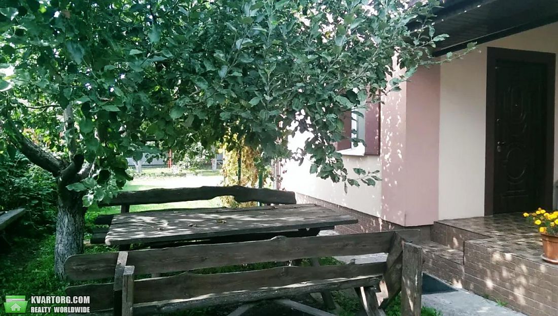 Rent out house. Киевская обл., Чайки — photo 9