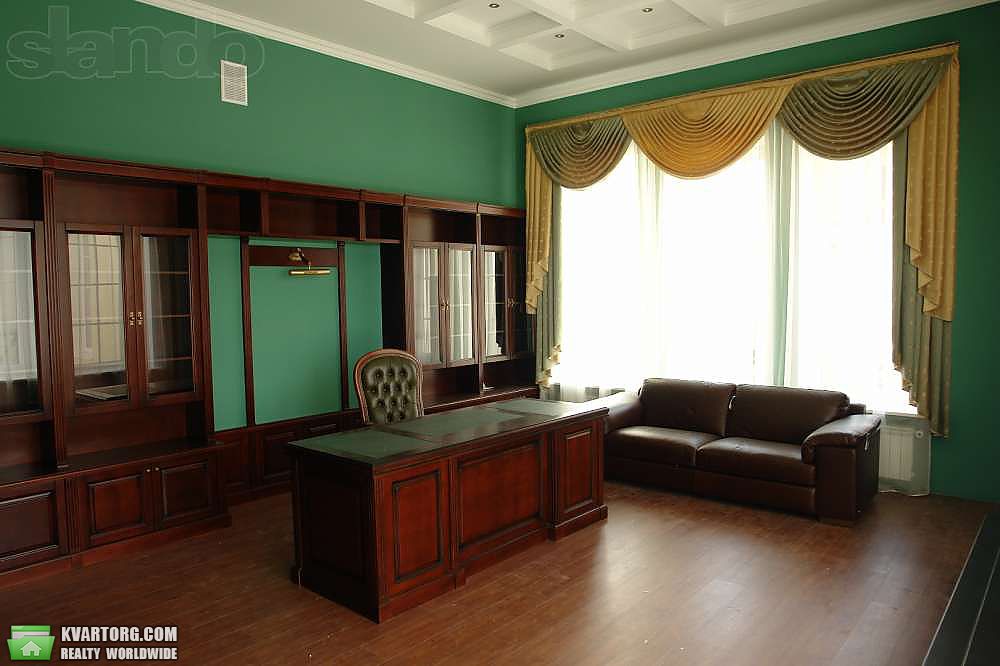 Sell house. Одесса,  Львовская — photo 8