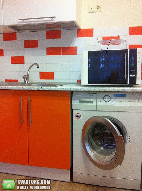 Sell 1-room apartment. Киев,  Чавдар — photo 4