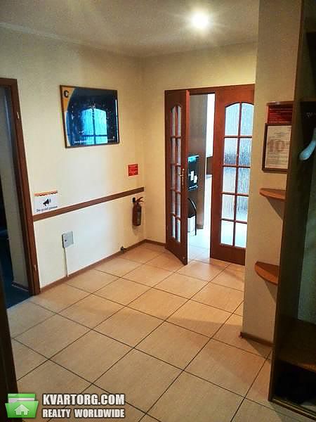 Sell 5-room apartment. Киев,  Героев Сталинграда пр — photo 2