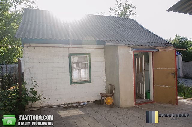 Sell house. Днепропетровск, Гурзуфская — photo 3