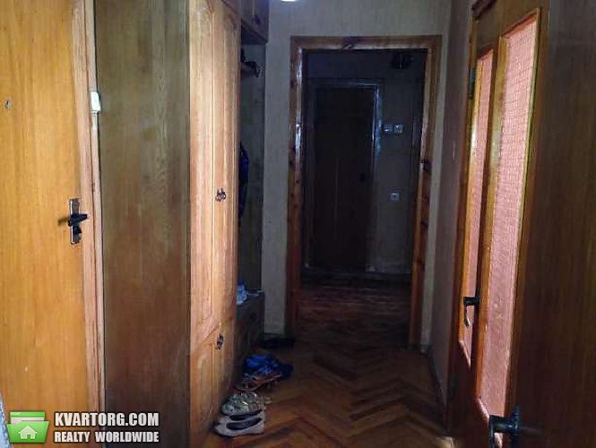Sell 2-room apartment. Киев,  Бальзака — photo 3