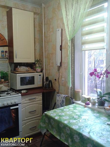 Sell 2-room apartment. Одесса, Королева — photo 3