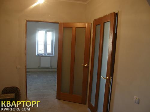 Sell house. Днепропетровск, Центральная — photo 8