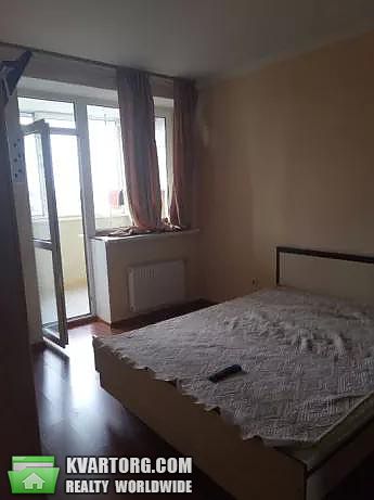 Sell 2-room apartment. Одесса, Скворцова — photo 9