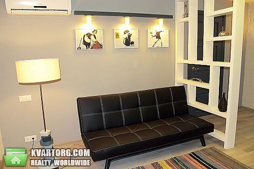 Sell 2-room apartment. Киев, Леси Украинки ул — photo 5