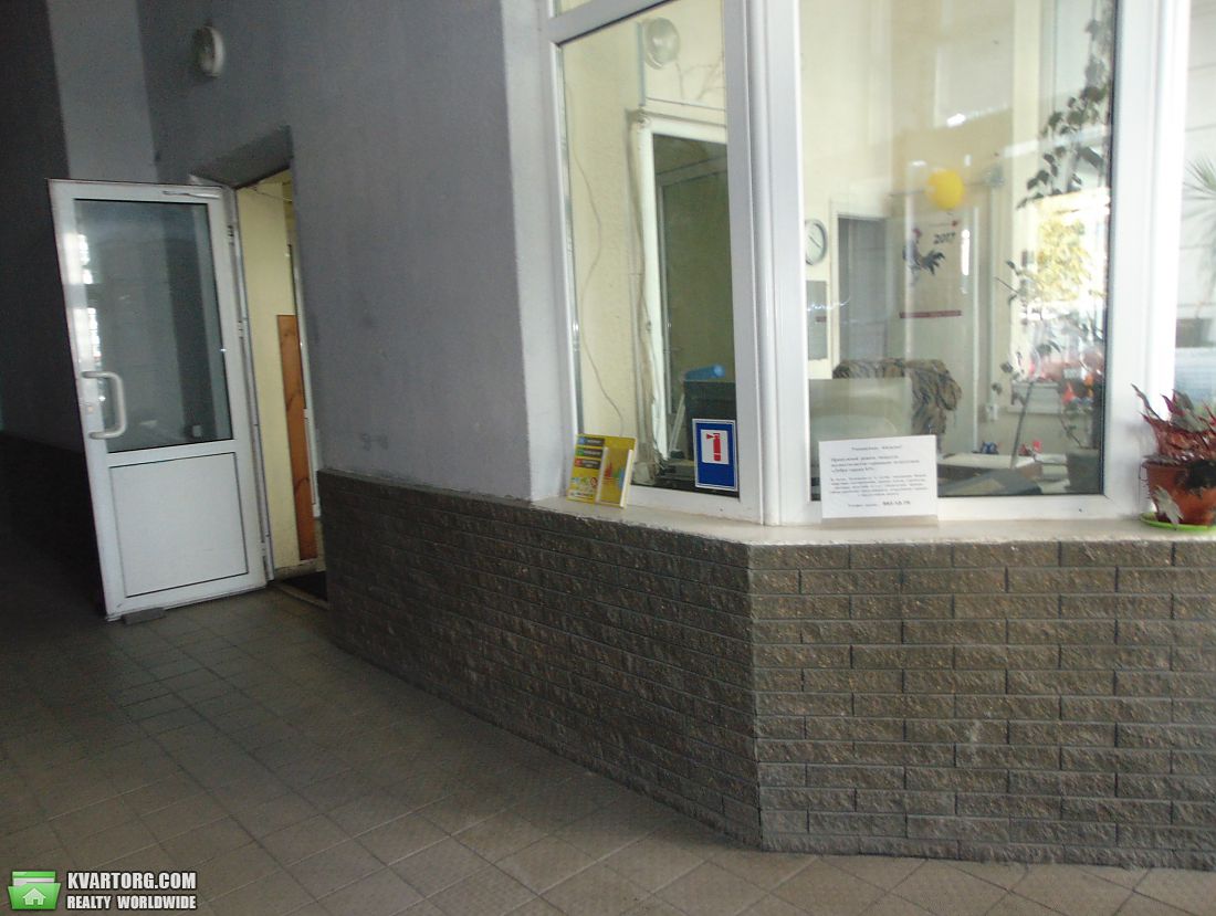 Sell 5-room apartment. Киев,  Днепровская наб — photo 7