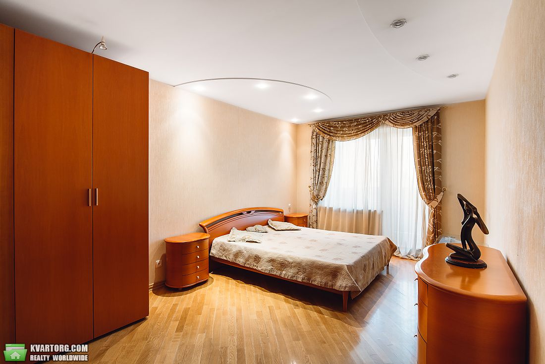 Sell 4-room apartment. Одесса, Педагогическая — photo 7