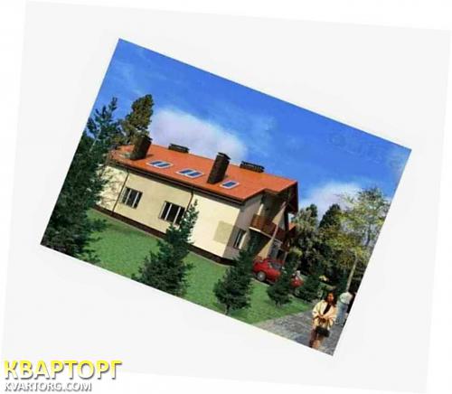 Sell house. Ирпень, Гостомель — photo 2