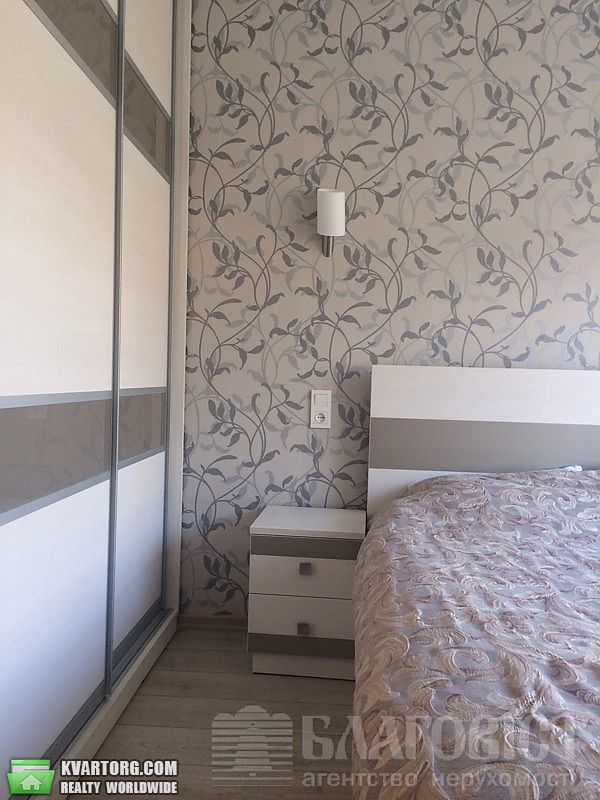 Sell 2-room apartment. Киев,  Шамрыло — photo 6