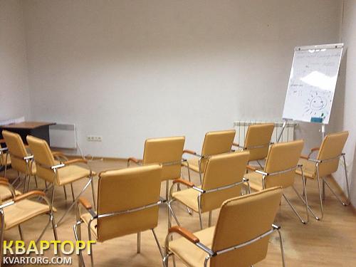 Rent out office. Киев,  Саксаганского — photo 2
