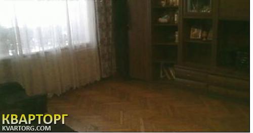 Sell 3-room apartment. Киев, Панаса Мырного — photo 3