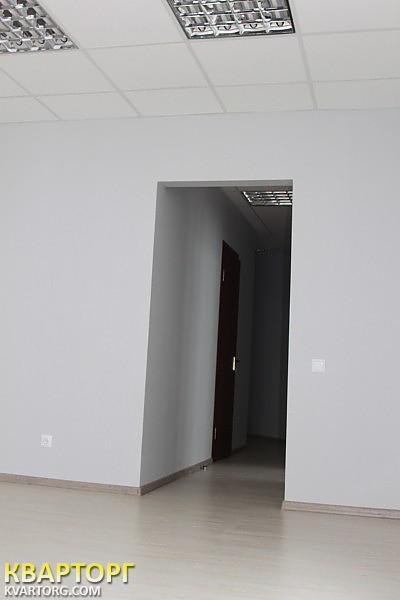 Rent out office. Киев, Днепровская наб. — photo 3
