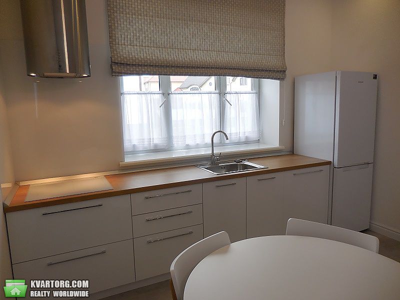 Rent out house. Обухов, Ходосеевка — photo 7