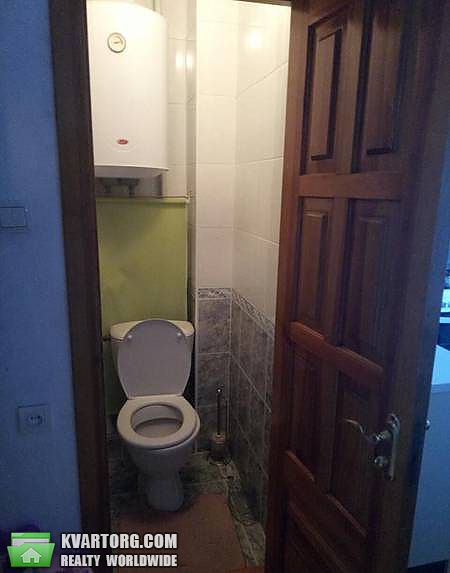 Sell 2-room apartment. Киев,  Сабурова — photo 8