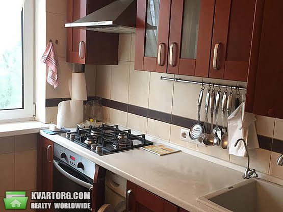 Sell 3-room apartment. Киев,  Шлихтера — photo 6