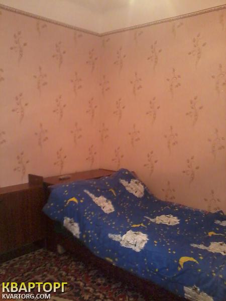 Rent out house. Киев,  Добрый путь — photo 4