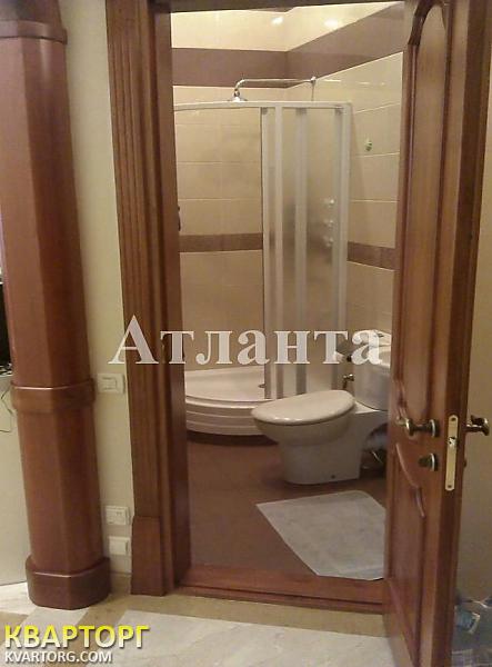 Sell 3-room apartment. Одесса, Лидерсовский бул. — photo 6