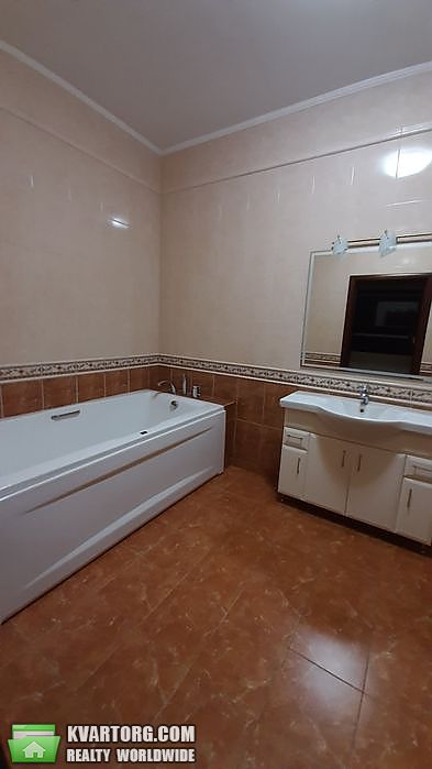 Sell 3-room apartment. Киев,  Героев Сталинграда пр — photo 6