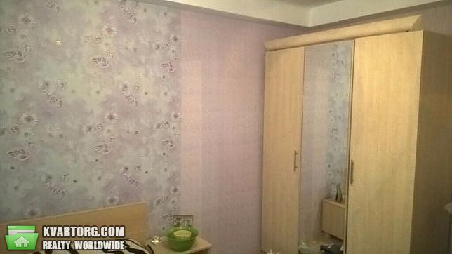 Rent out 2-room apartment. Киев,  Голосеевский пр — photo 4
