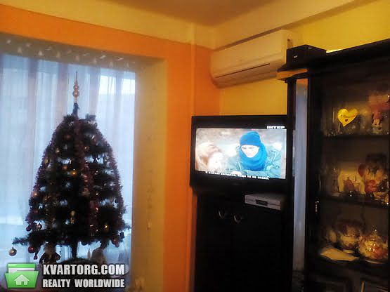 Sell 2-room apartment. Киев,  Антонова — photo 10