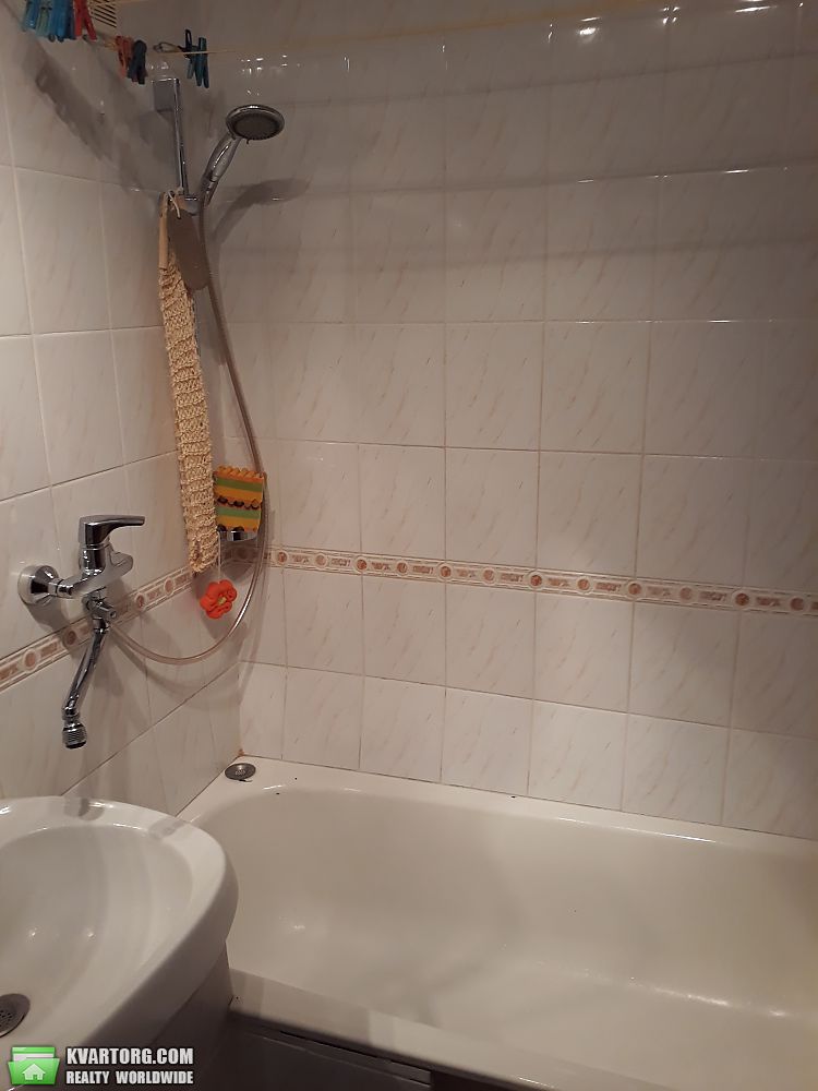 Sell 3-room apartment. Киев,  Доброхотова — photo 8