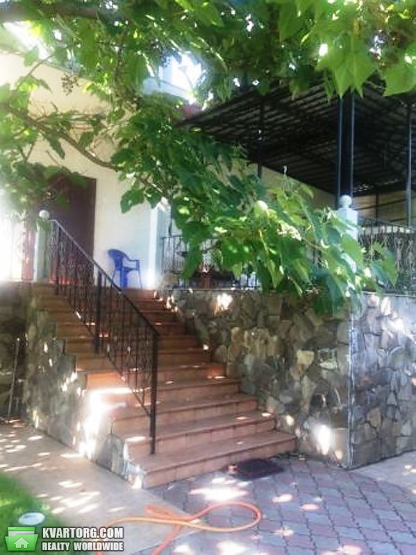 Sell house. Одесса, с. Авангард — photo 1