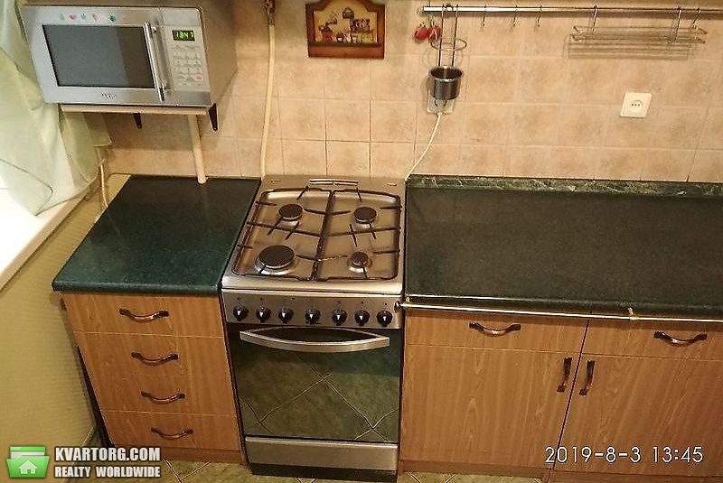 Sell 2-room apartment. Киев,  Ярославская — photo 2