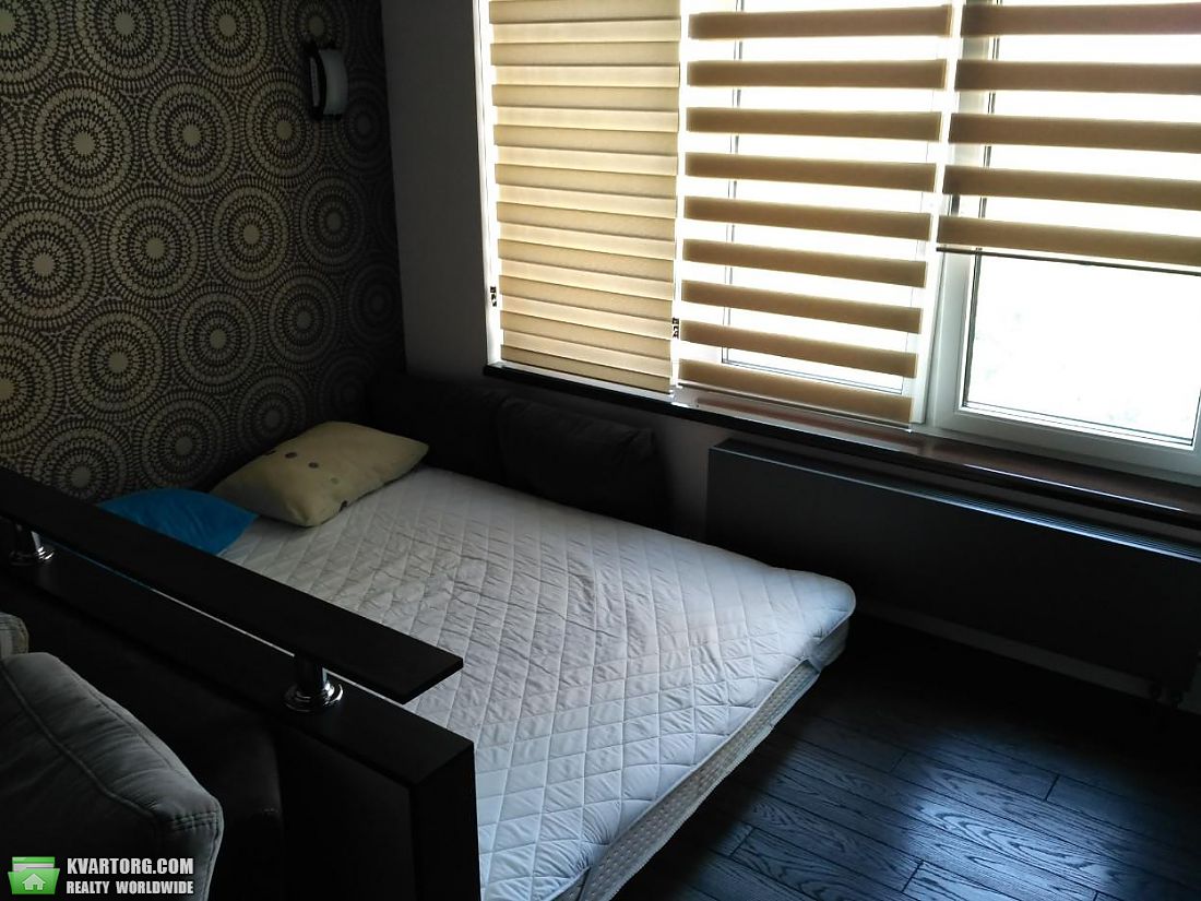 Sell 1-room apartment. Киев, Сикорского — photo 2