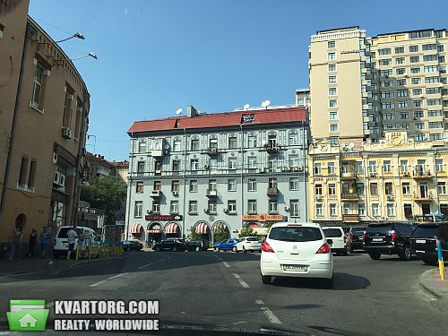 Sell 3-room apartment. Киев,  Бессарабская пл — photo 1
