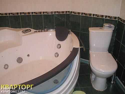 Rent out house. Киевская обл., с. Круглык — photo 8