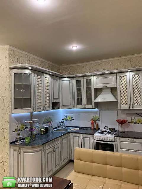 Sell 2-room apartment. Одесса, Дальницкая — photo 5