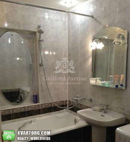 Sell 4-room apartment. Киев, Анищенко — photo 3