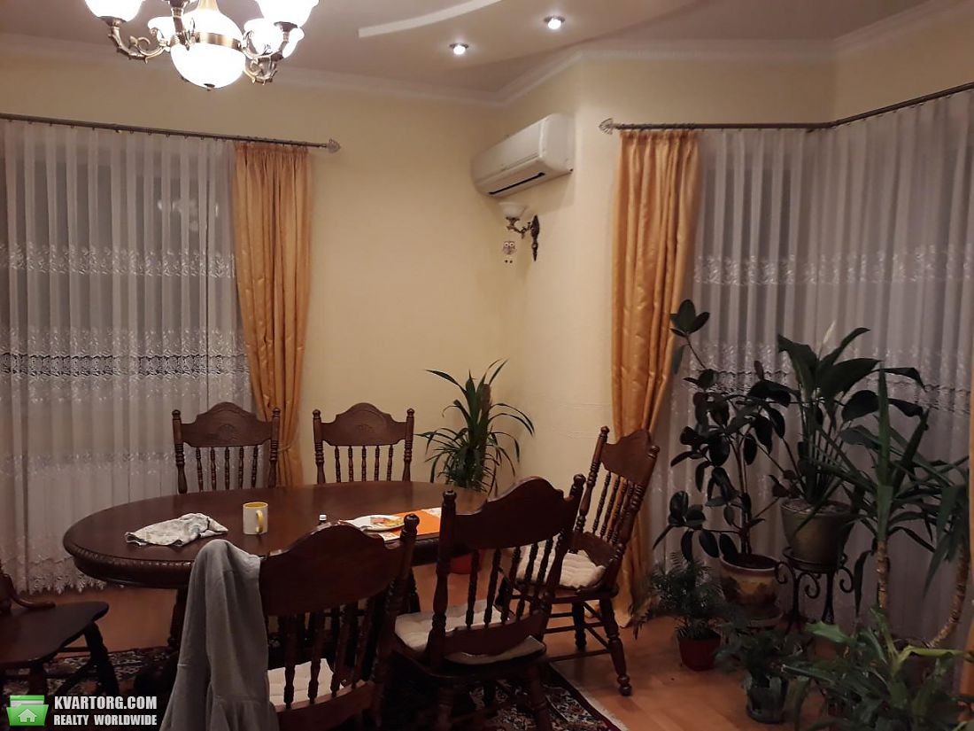 Sell house. Борисполь, Гора — photo 2