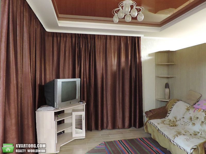 Sell house. Киевская обл., Глеваха — photo 4