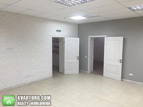 Sell office. Киевская обл., Софиевский проулок — photo 6