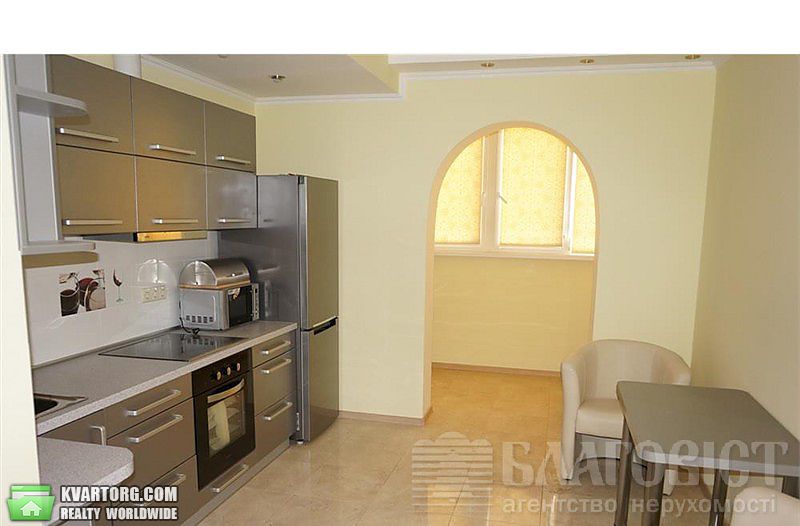 Sell 1-room apartment. Киев,  Григоренко пр — photo 6