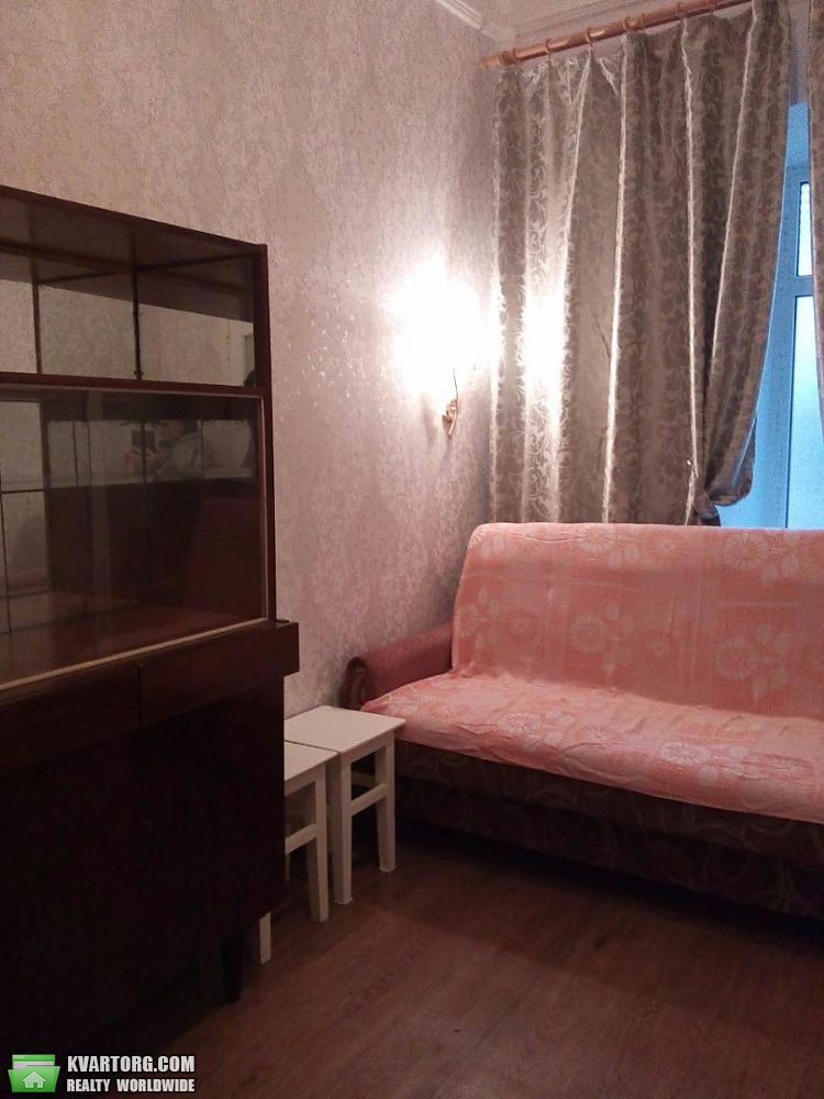 Sell 1-room apartment. Одесса, Кузнечная — photo 1