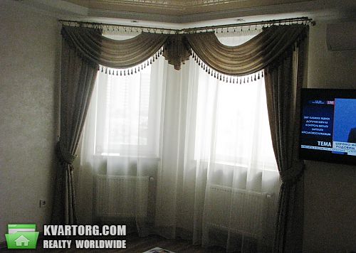 Sell 2-room apartment. Киев, Боголюбова — photo 1