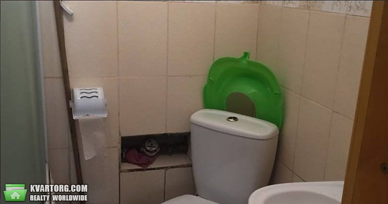 Sell 1-room apartment. Одесса, Лузановка — photo 4