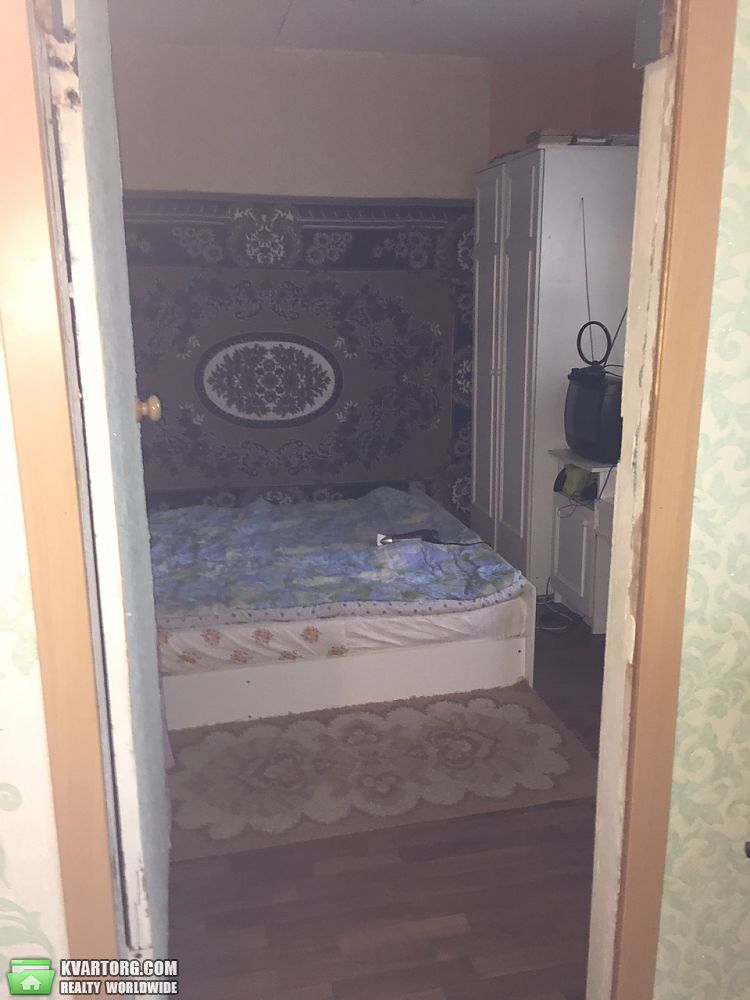 Sell 3-room apartment. Днепропетровск, Вологодская — photo 5