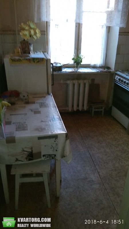 Sell 1-room apartment. Киев,  Свободы пр — photo 4