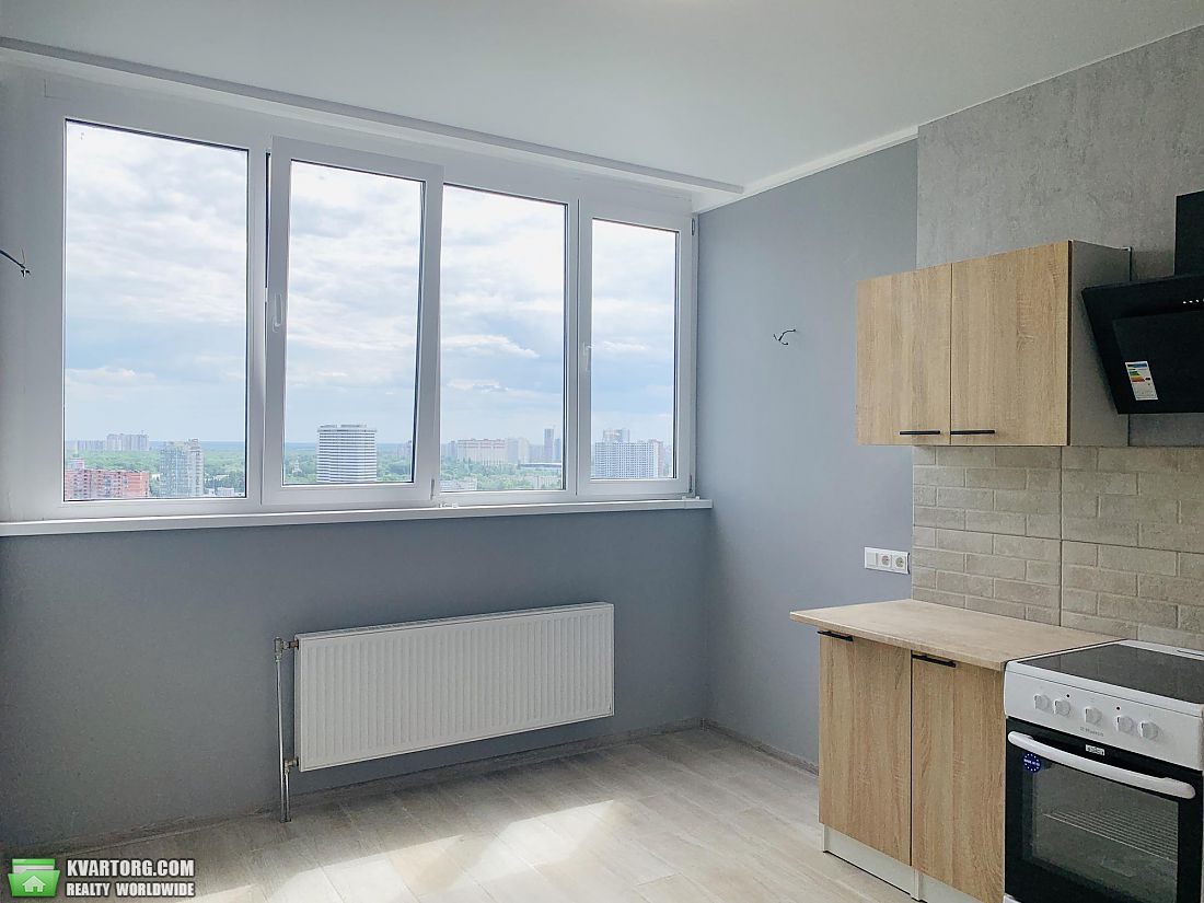 Sell 1-room apartment. Киев, Максимовича — photo 2