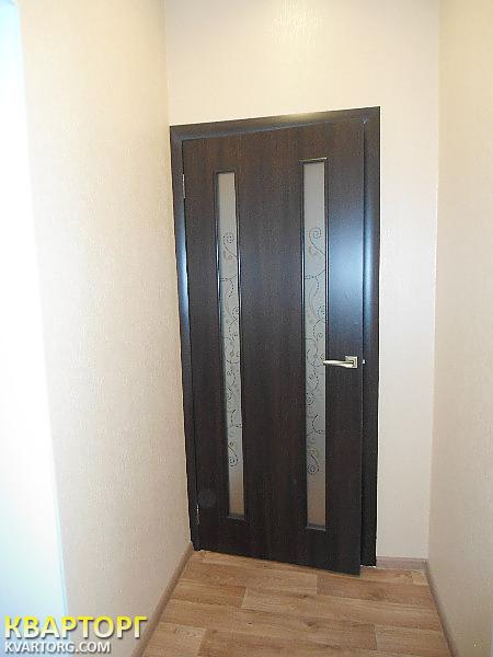 Sell 2-room apartment. Одесса, Водопроводный пер. — photo 2