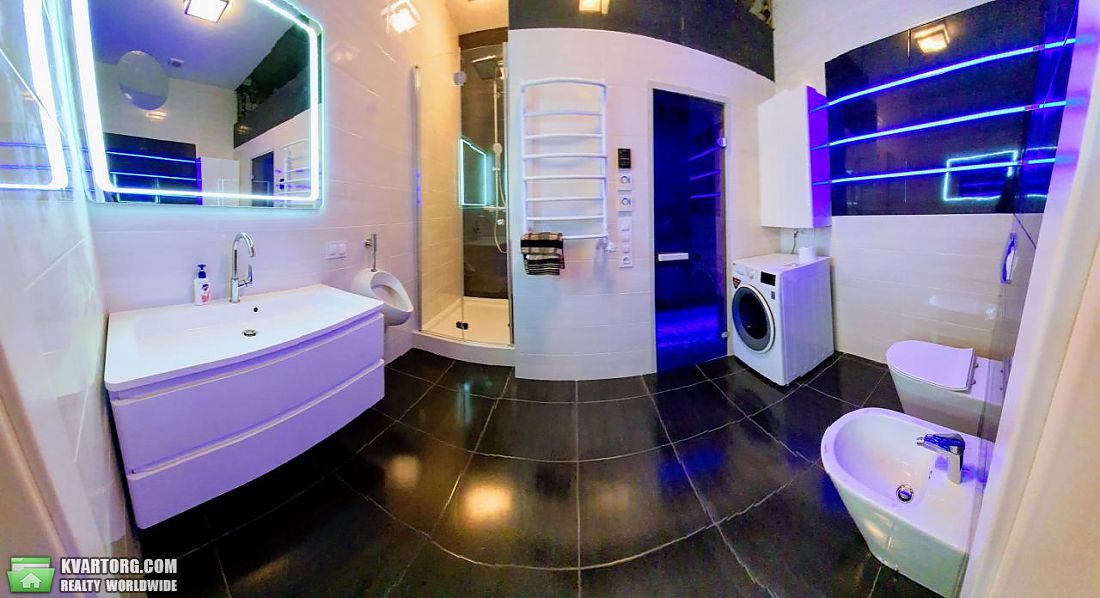 Rent out house. Киев, остров Водников — photo 5