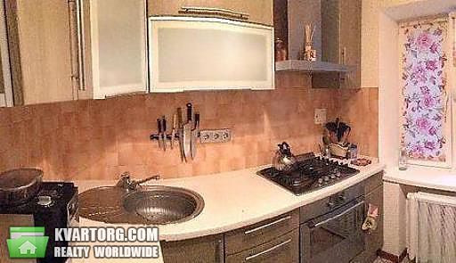 Sell 2-room apartment. Киев,  Донца — photo 4