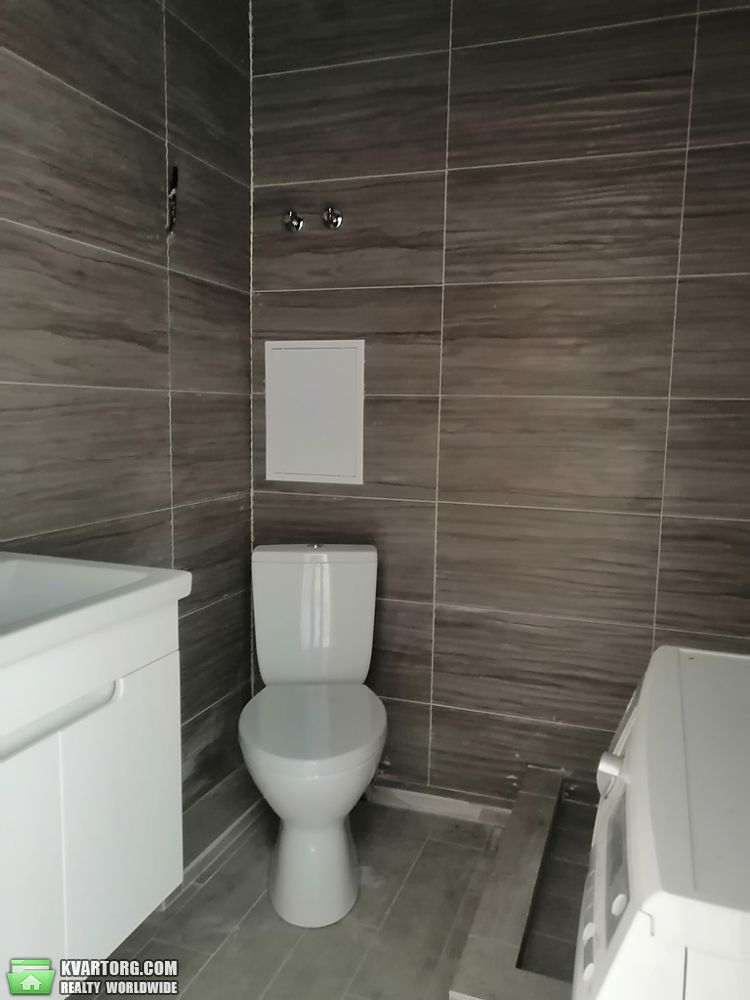 Sell 1-room apartment. Вишневое, Киевская — photo 5