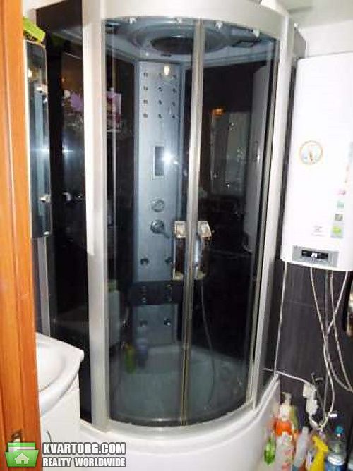 Sell 1-room apartment. Киев,  Зодчих — photo 5