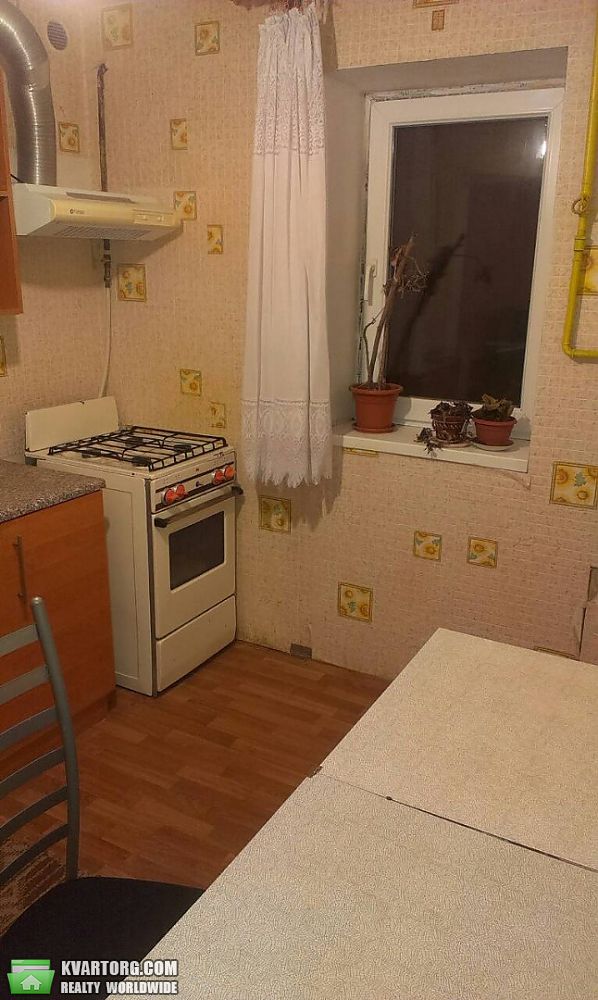 Sell house. Одесса, Новоселов / Центр села — photo 6