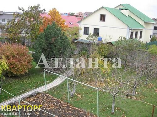 Sell house. Одесса, Измаильская — photo 5